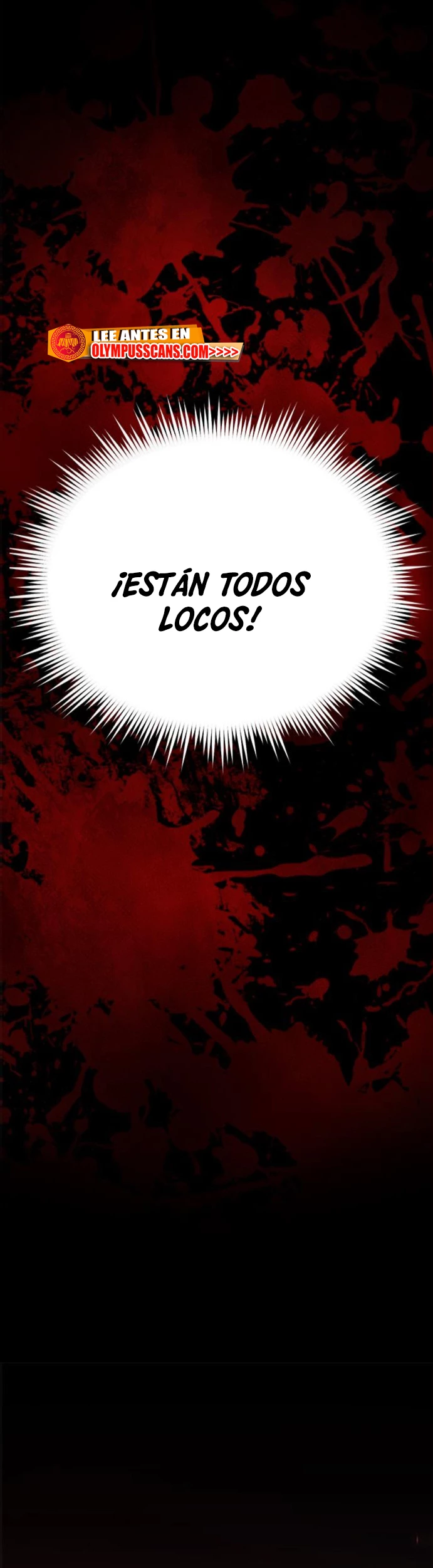Cronicas de la faccion demoniaca (Chun hajin, el asesino mas fuerte) - Capítulo 26 - Página 51 - LectorTMOo