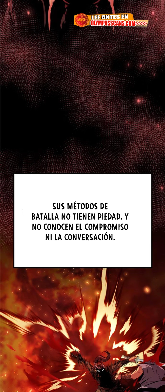 Cronicas de la faccion demoniaca (Chun hajin, el asesino mas fuerte) - Capítulo 26 - Página 53 - LectorTMOo