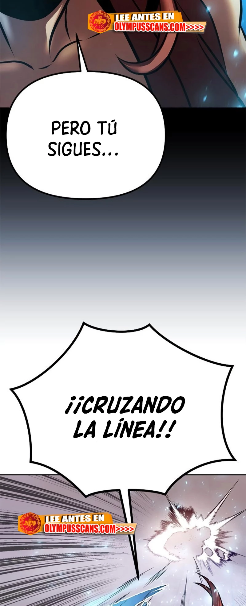 Cronicas de la faccion demoniaca (Chun hajin, el asesino mas fuerte) - Capítulo 27 - Página 49 - LectorTMOo