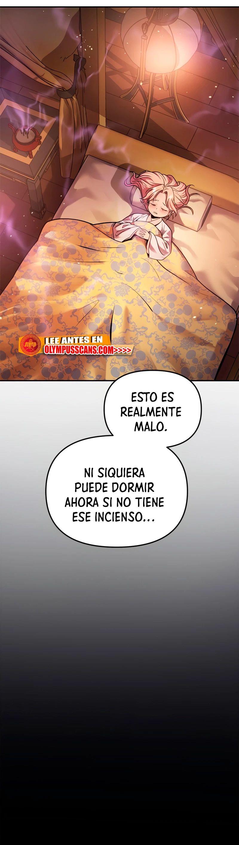 Cronicas de la faccion demoniaca (Chun hajin, el asesino mas fuerte) - Capítulo 29 - Página 64 - LectorTMOo