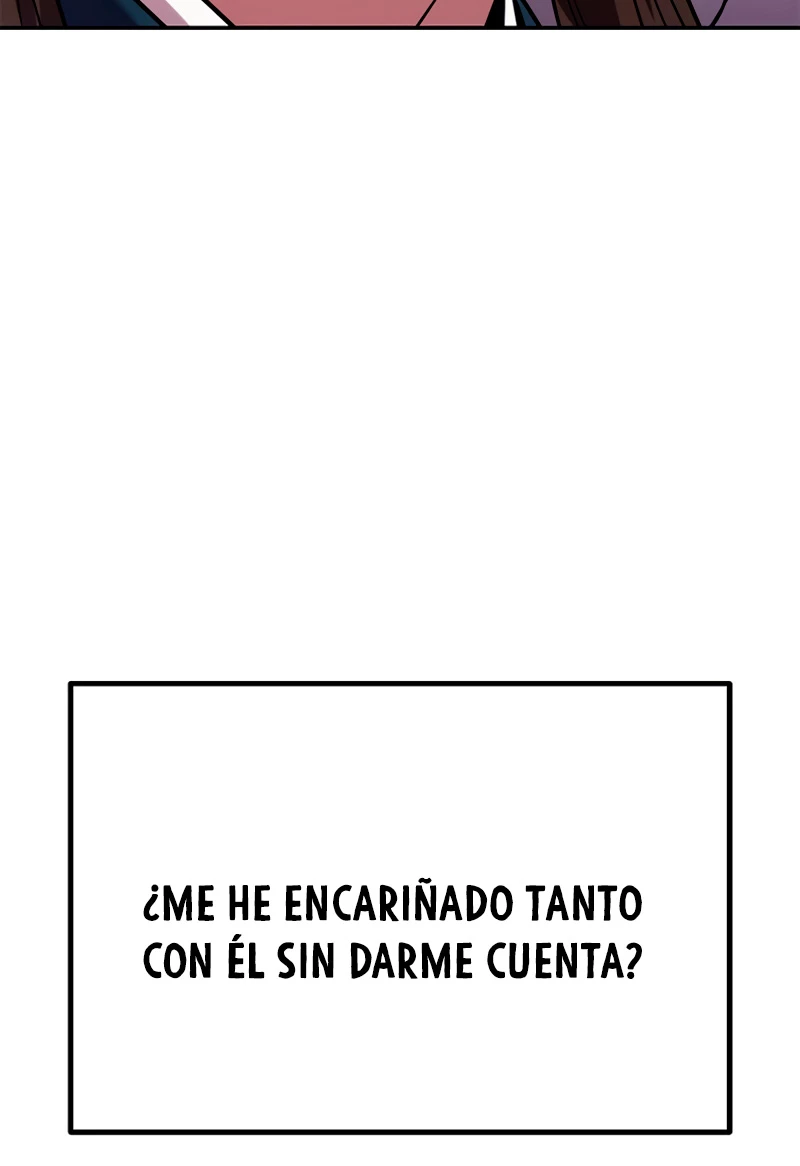 Cronicas de la faccion demoniaca (Chun hajin, el asesino mas fuerte) - Capítulo 29 - Página 77 - LectorTMOo