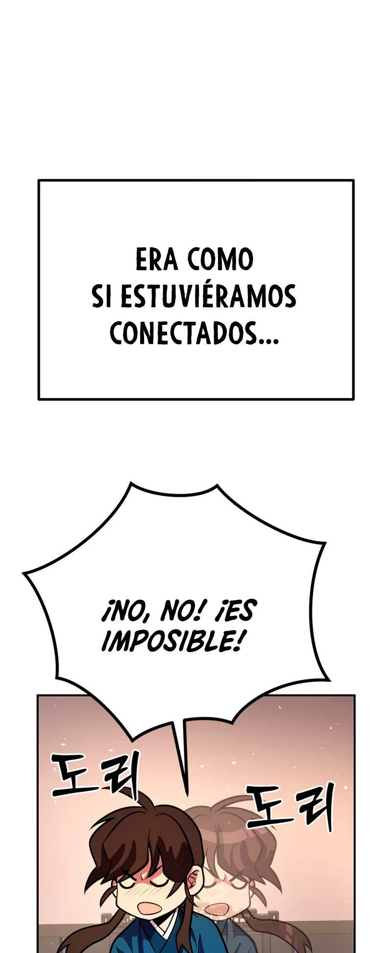 Cronicas de la faccion demoniaca (Chun hajin, el asesino mas fuerte) - Capítulo 29 - Página 79 - LectorTMOo