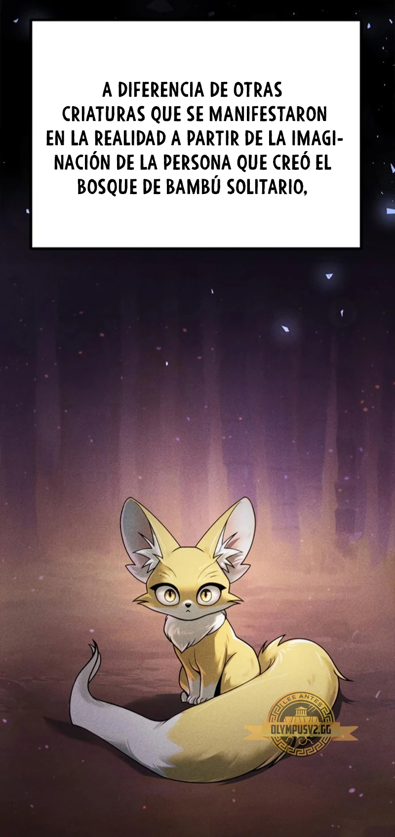 Cronicas de la faccion demoniaca (Chun hajin, el asesino mas fuerte) - Capítulo 31 - Página 15 - LectorTMOo