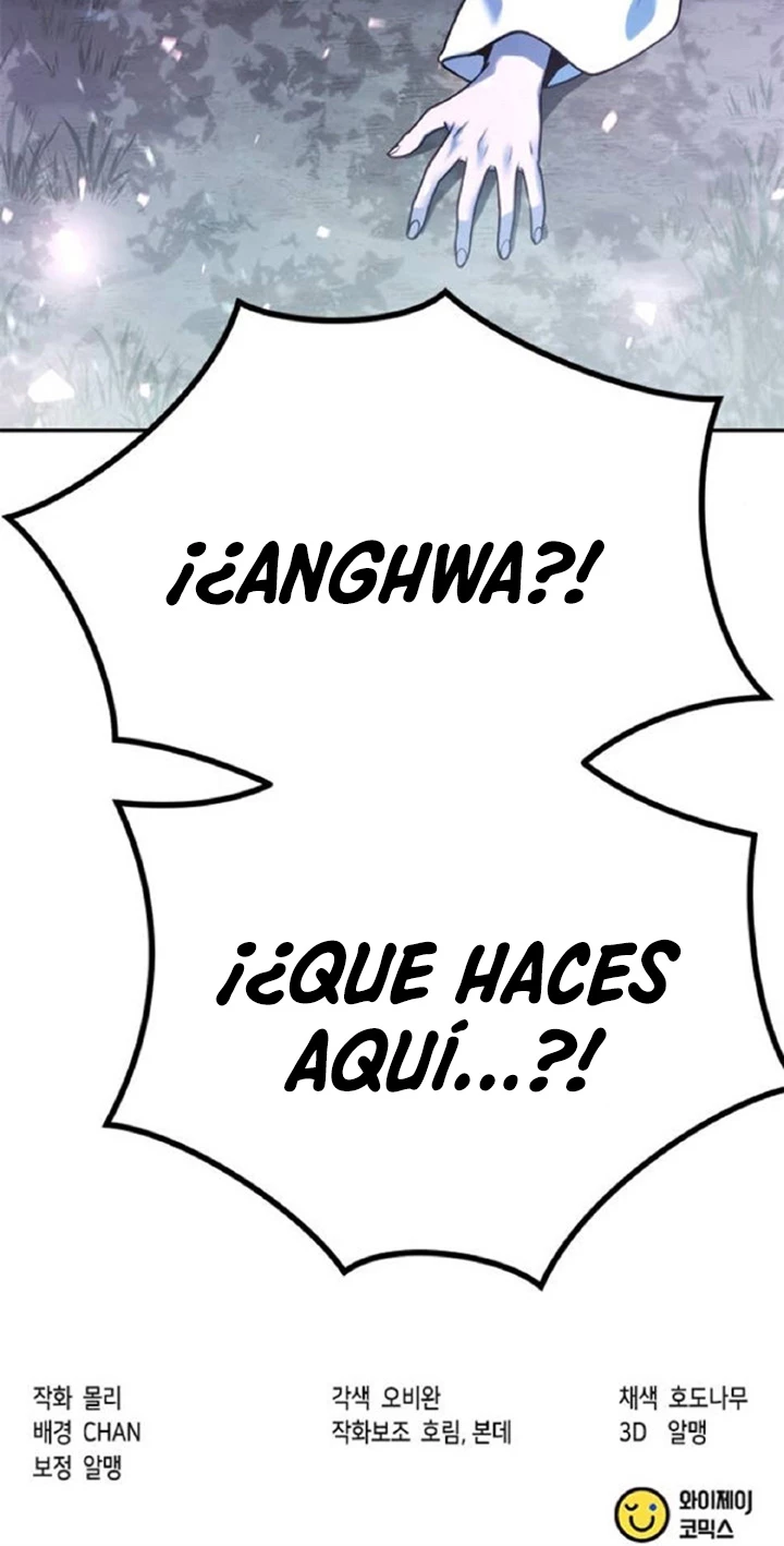 Cronicas de la faccion demoniaca (Chun hajin, el asesino mas fuerte) - Capítulo 33 - Página 70 - LectorTMOo