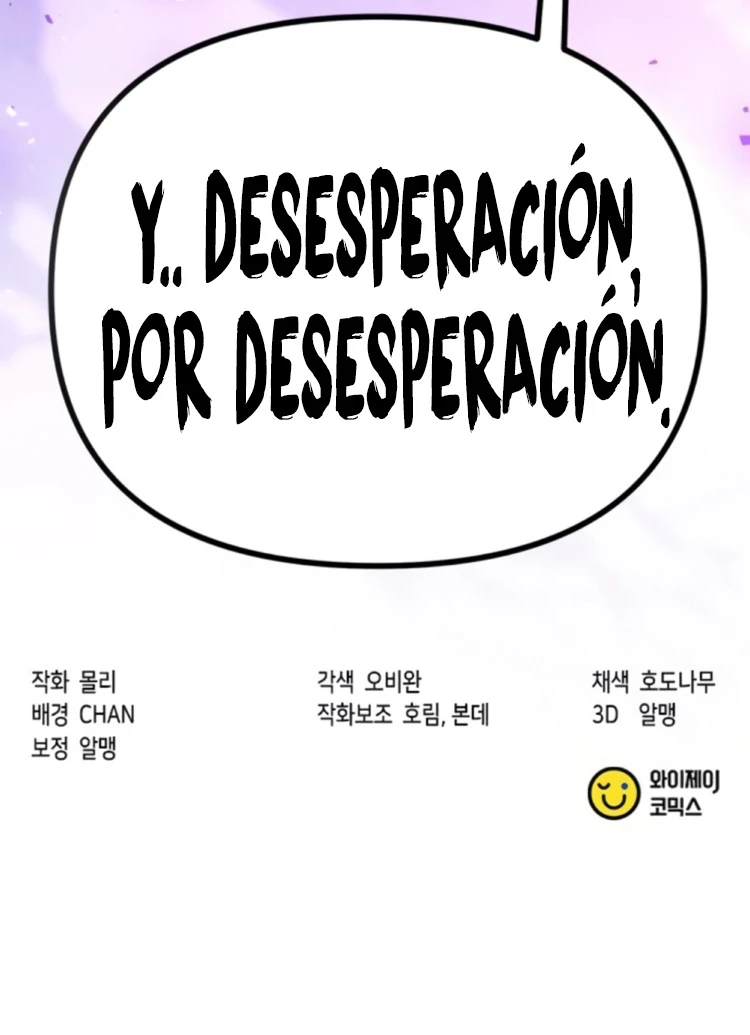 Cronicas de la faccion demoniaca (Chun hajin, el asesino mas fuerte) - Capítulo 34 - Página 78 - LectorTMOo