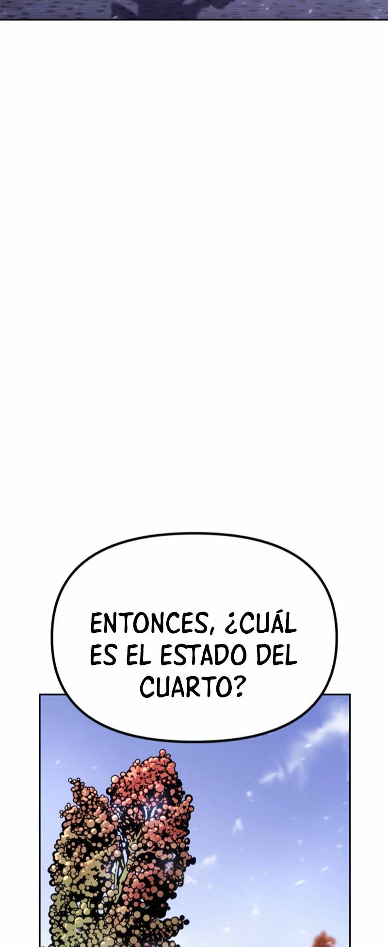 Cronicas de la faccion demoniaca (Chun hajin, el asesino mas fuerte) - Capítulo 35 - Página 58 - LectorTMOo