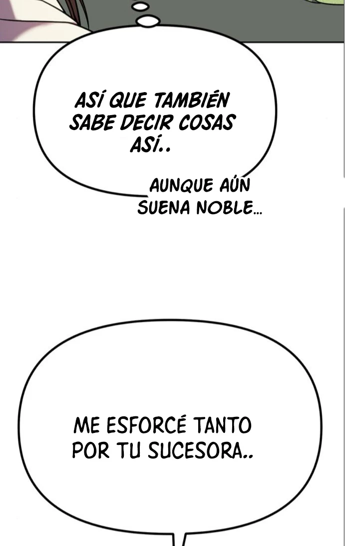 Cronicas de la faccion demoniaca (Chun hajin, el asesino mas fuerte) - Capítulo 36 - Página 35 - LectorTMOo