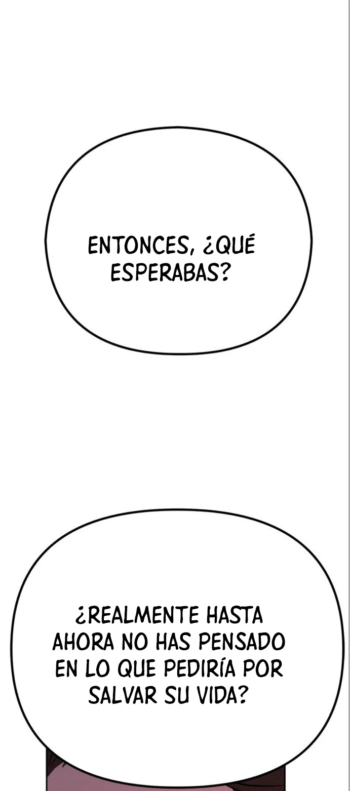 Cronicas de la faccion demoniaca (Chun hajin, el asesino mas fuerte) - Capítulo 36 - Página 46 - LectorTMOo