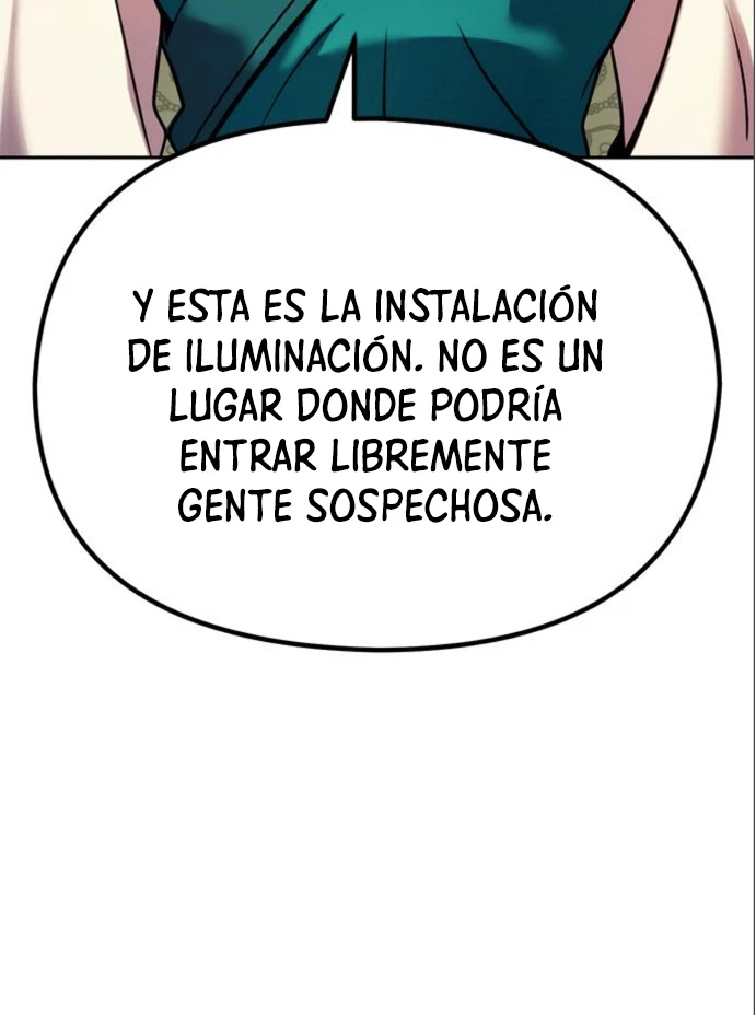 Cronicas de la faccion demoniaca (Chun hajin, el asesino mas fuerte) - Capítulo 36 - Página 63 - LectorTMOo