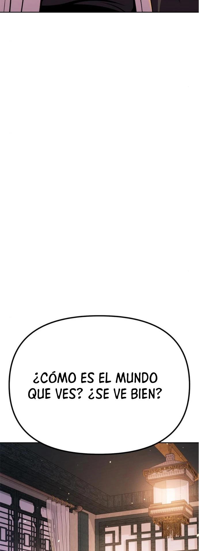 Cronicas de la faccion demoniaca (Chun hajin, el asesino mas fuerte) - Capítulo 37 - Página 36 - LectorTMOo