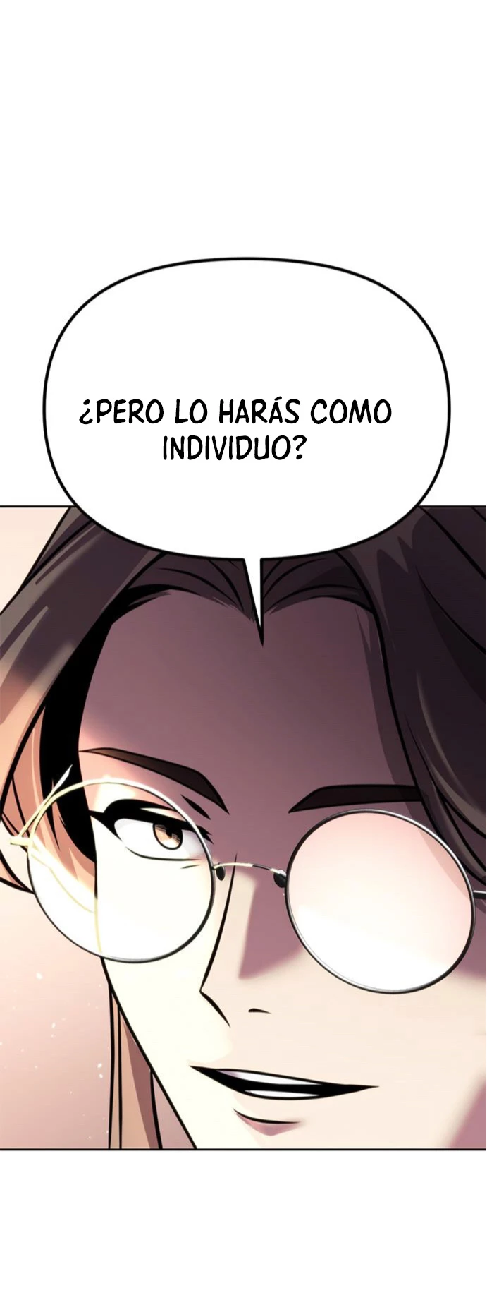 Cronicas de la faccion demoniaca (Chun hajin, el asesino mas fuerte) - Capítulo 41 - Página 15 - LectorTMOo
