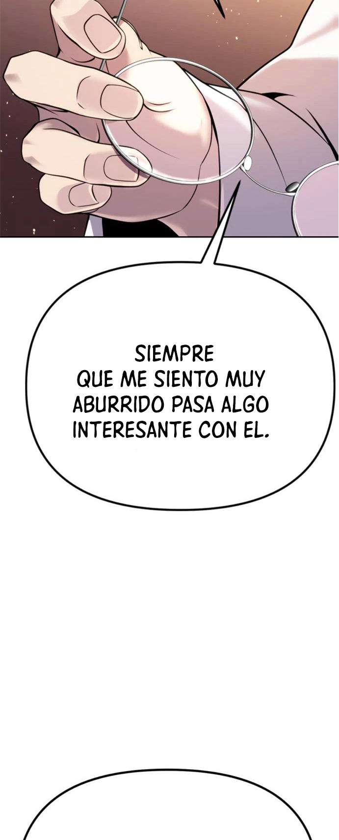 Cronicas de la faccion demoniaca (Chun hajin, el asesino mas fuerte) - Capítulo 41 - Página 28 - LectorTMOo