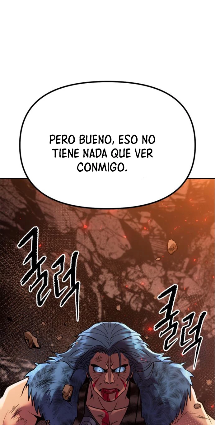 Cronicas de la faccion demoniaca (Chun hajin, el asesino mas fuerte) - Capítulo 41 - Página 72 - LectorTMOo