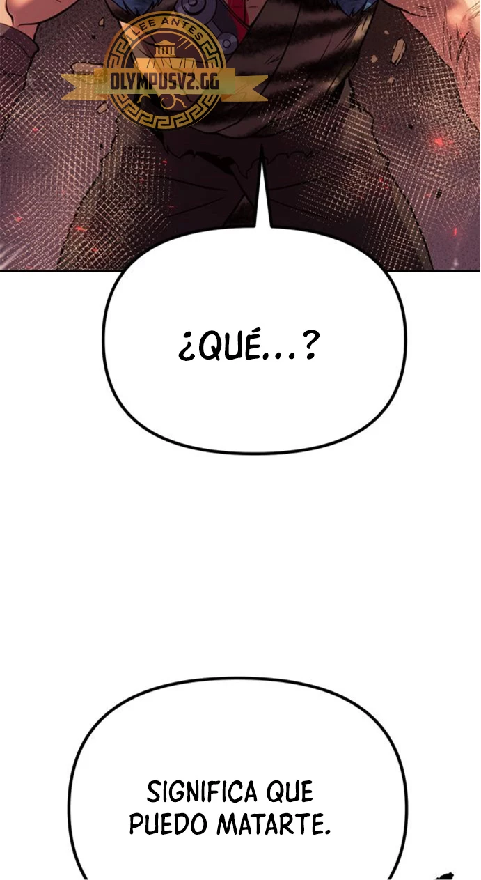 Cronicas de la faccion demoniaca (Chun hajin, el asesino mas fuerte) - Capítulo 41 - Página 73 - LectorTMOo
