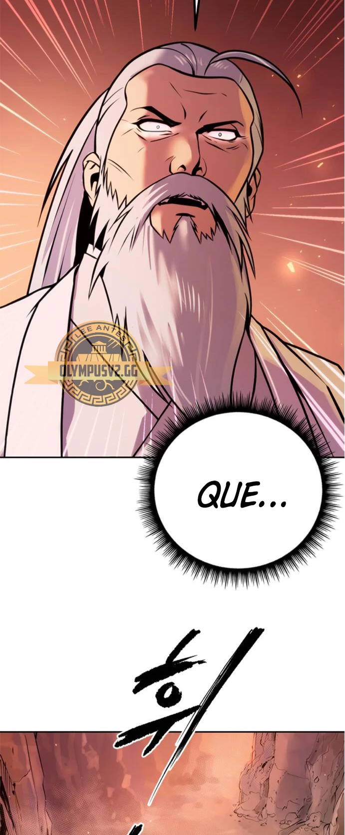 Cronicas de la faccion demoniaca (Chun hajin, el asesino mas fuerte) - Capítulo 41 - Página 77 - LectorTMOo