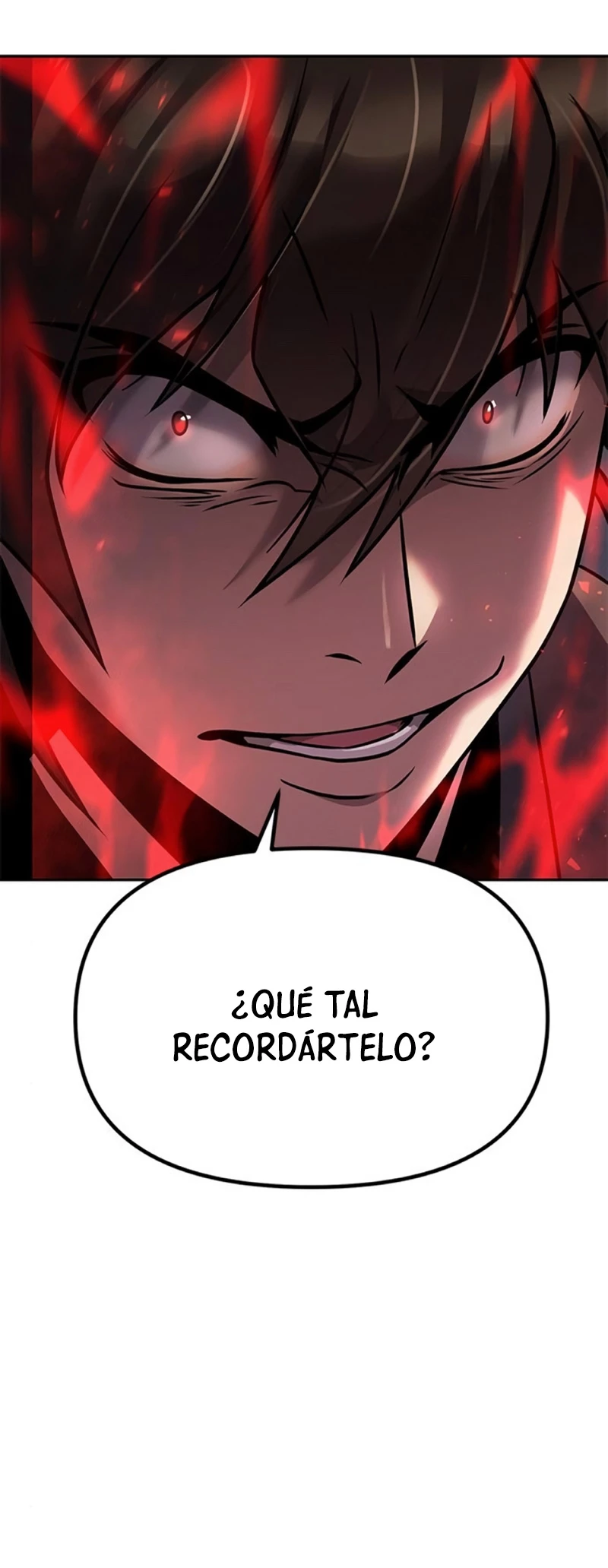 Cronicas de la faccion demoniaca (Chun hajin, el asesino mas fuerte) - Capítulo 42 - Página 13 - LectorTMOo