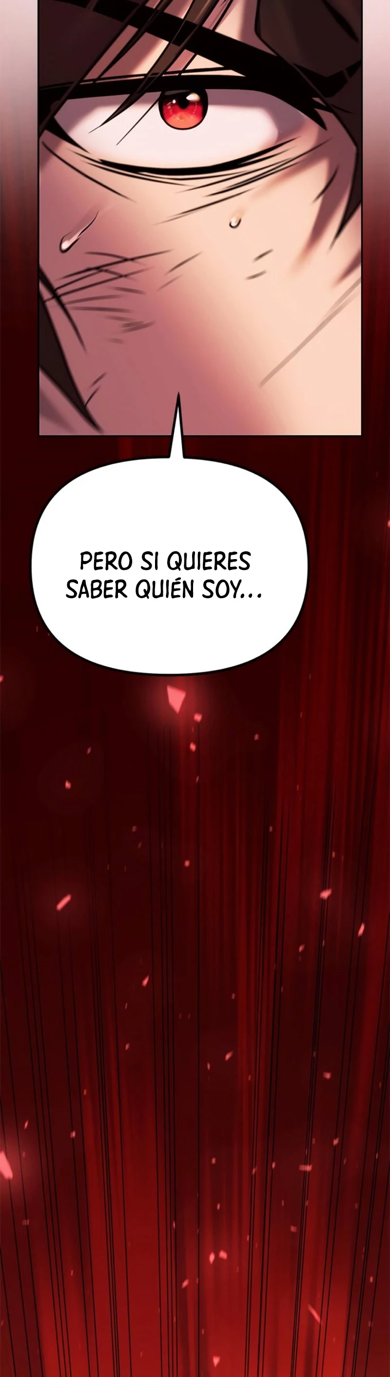 Cronicas de la faccion demoniaca (Chun hajin, el asesino mas fuerte) - Capítulo 42 - Página 98 - LectorTMOo
