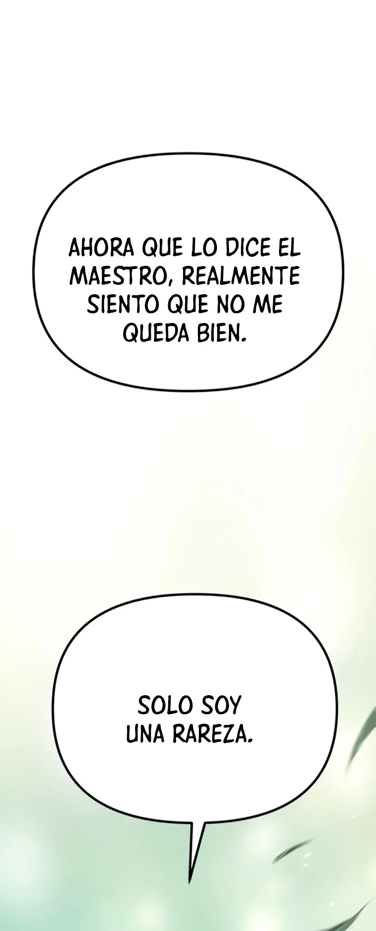 Cronicas de la faccion demoniaca (Chun hajin, el asesino mas fuerte) - Capítulo 45 - Página 54 - LectorTMOo