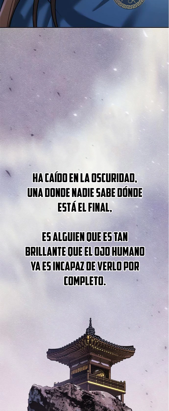 Cronicas de la faccion demoniaca (Chun hajin, el asesino mas fuerte) - Capítulo 49 - Página 25 - LectorTMOo