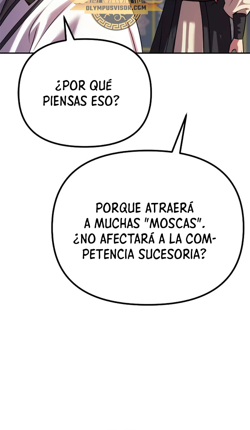 Cronicas de la faccion demoniaca (Chun hajin, el asesino mas fuerte) - Capítulo 52 - Página 62 - LectorTMOo