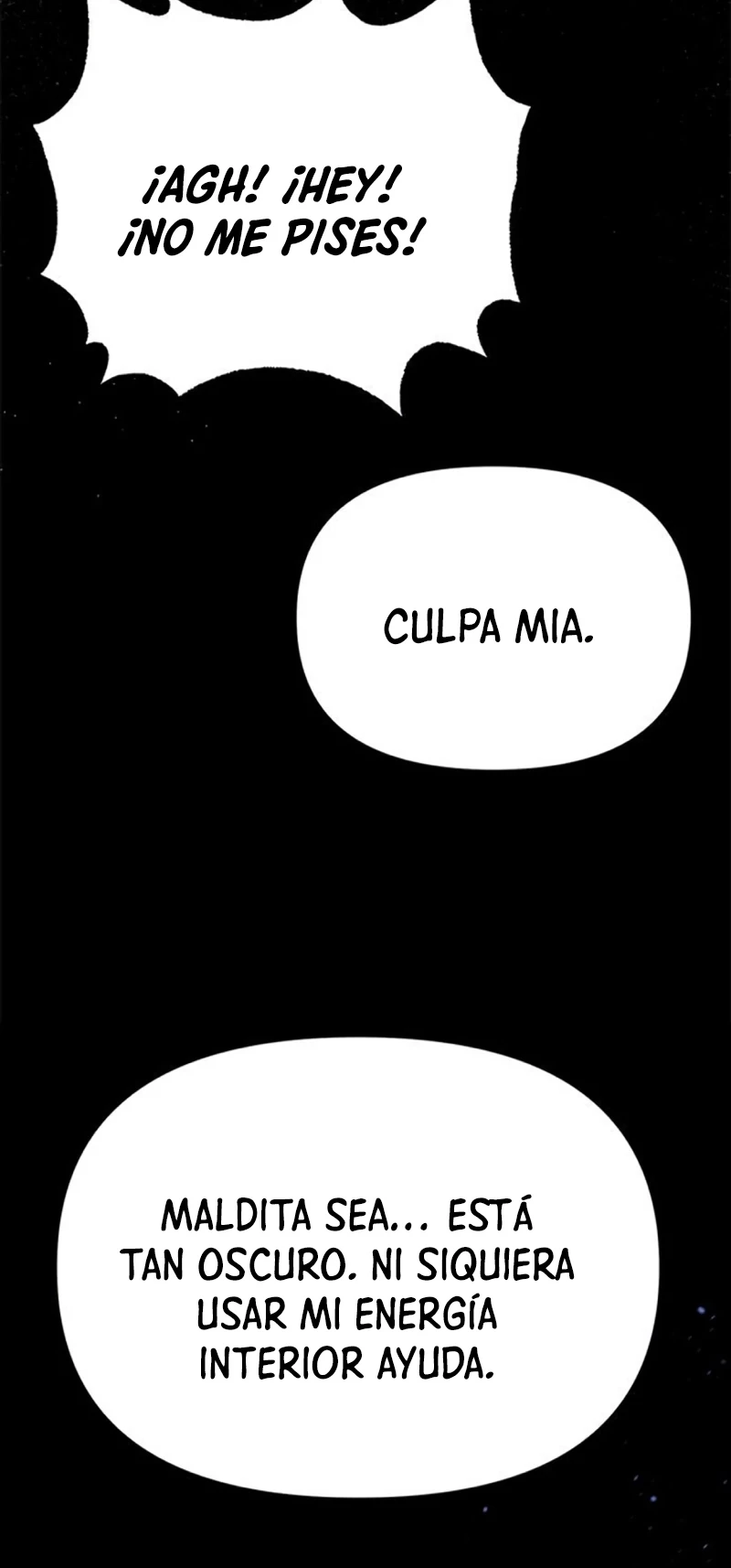 Cronicas de la faccion demoniaca (Chun hajin, el asesino mas fuerte) - Capítulo 58 - Página 62 - LectorTMOo