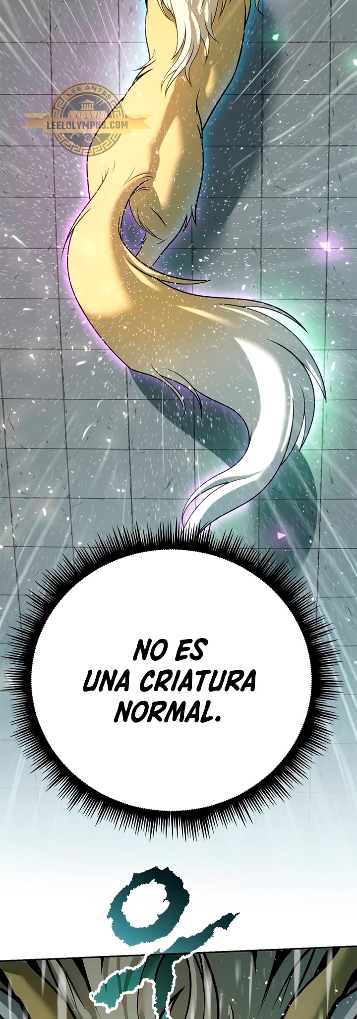 Cronicas de la faccion demoniaca (Chun hajin, el asesino mas fuerte) - Capítulo 67 - Página 66 - LectorTMOo