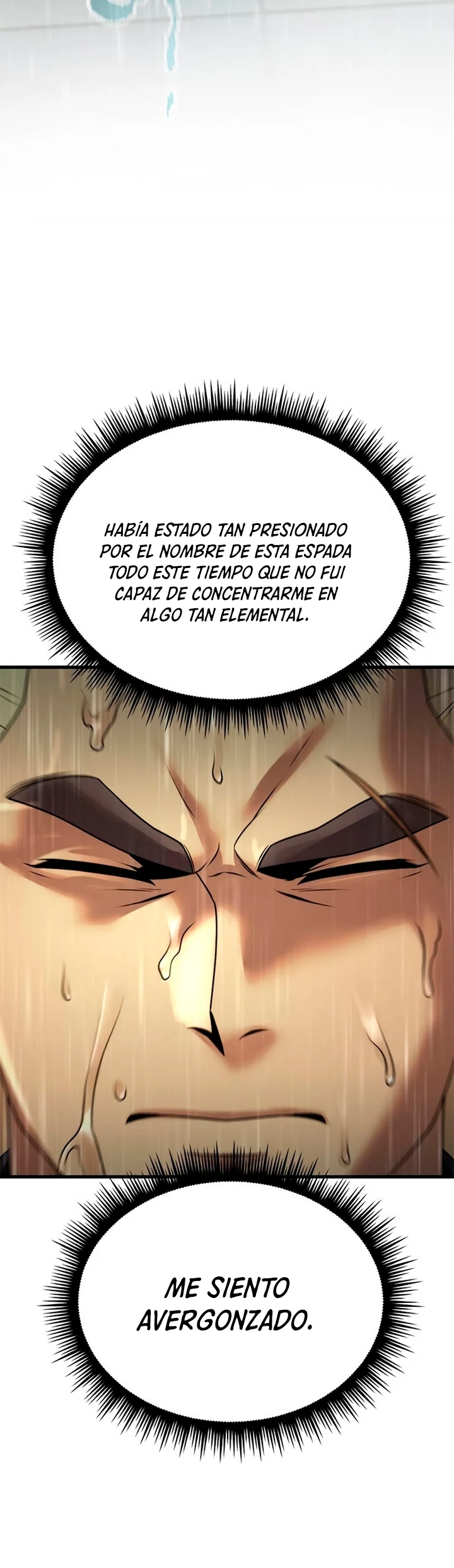 Cronicas de la faccion demoniaca (Chun hajin, el asesino mas fuerte) - Capítulo 68 - Página 47 - LectorTMOo