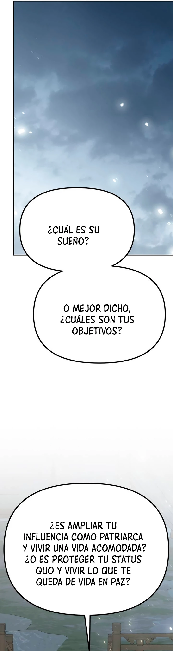 Cronicas de la faccion demoniaca (Chun hajin, el asesino mas fuerte) - Capítulo 68 - Página 74 - LectorTMOo