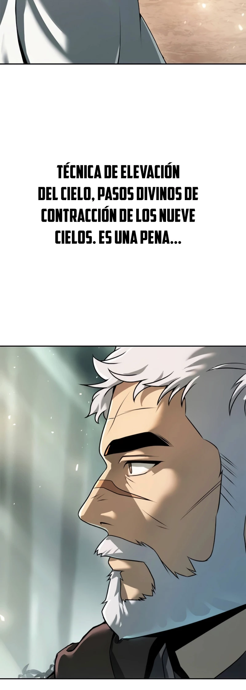 Cronicas de la faccion demoniaca (Chun hajin, el asesino mas fuerte) - Capítulo 69 - Página 41 - LectorTMOo