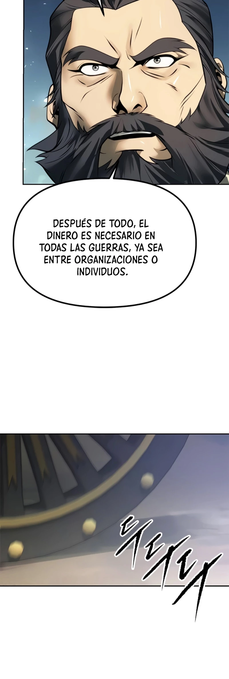 Cronicas de la faccion demoniaca (Chun hajin, el asesino mas fuerte) - Capítulo 69 - Página 64 - LectorTMOo