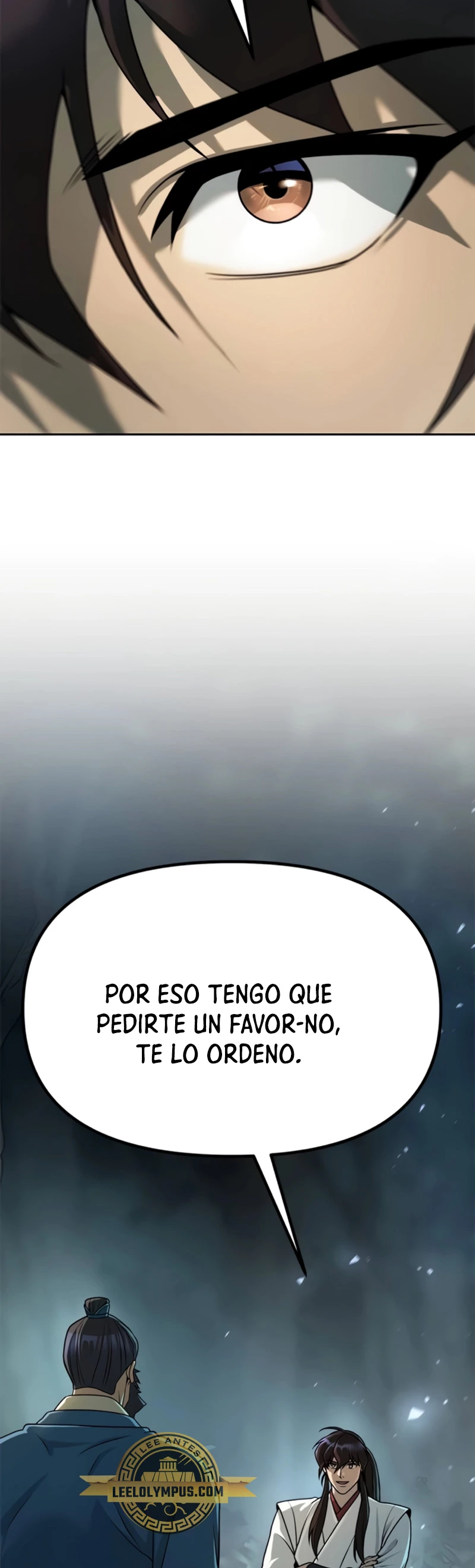 Cronicas de la faccion demoniaca (Chun hajin, el asesino mas fuerte) - Capítulo 69 - Página 81 - LectorTMOo