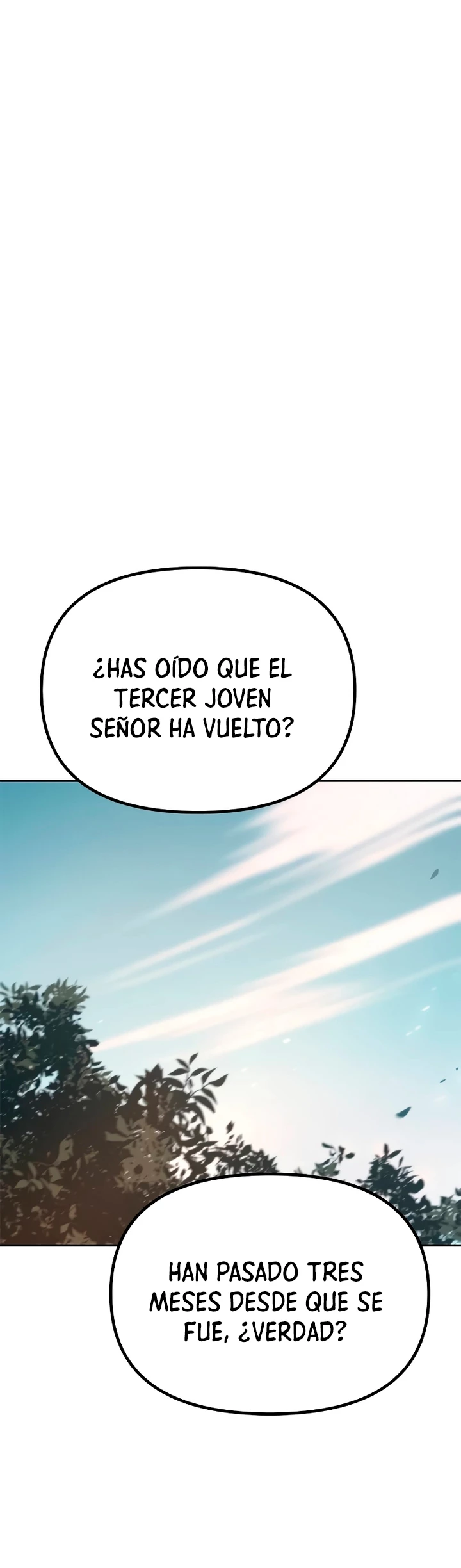 Cronicas de la faccion demoniaca (Chun hajin, el asesino mas fuerte) - Capítulo 70 - Página 63 - LectorTMOo