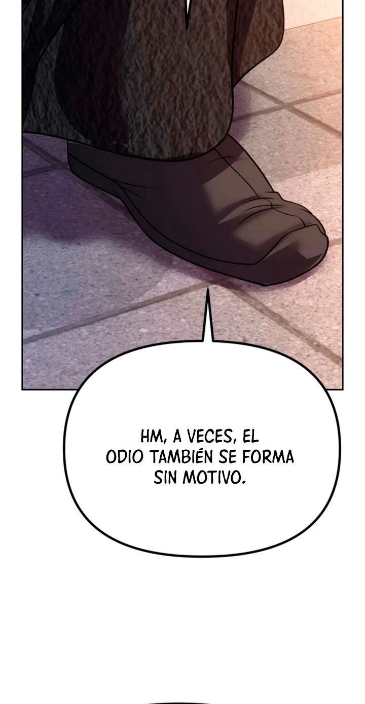 Cronicas de la faccion demoniaca (Chun hajin, el asesino mas fuerte) - Capítulo 71 - Página 38 - LectorTMOo