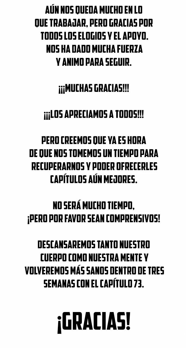 Cronicas de la faccion demoniaca (Chun hajin, el asesino mas fuerte) - Capítulo 72.5 - Página 2 - LectorTMOo
