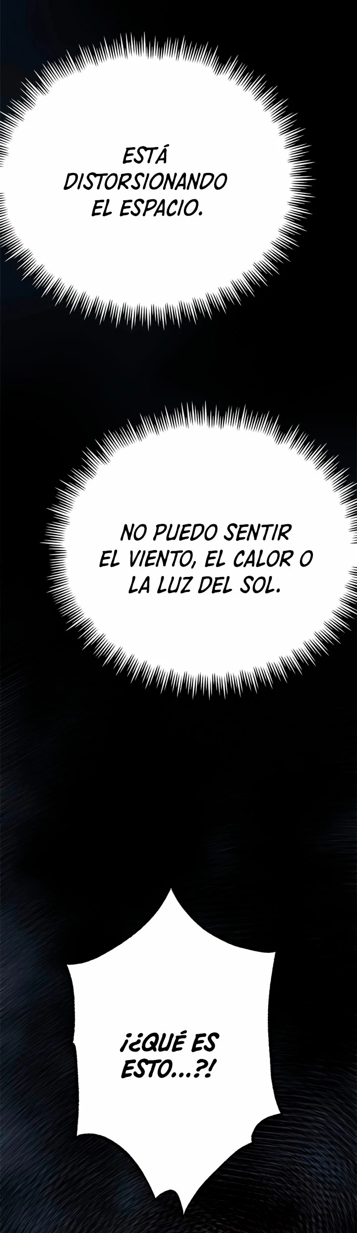 Cronicas de la faccion demoniaca (Chun hajin, el asesino mas fuerte) - Capítulo 72 - Página 16 - LectorTMOo