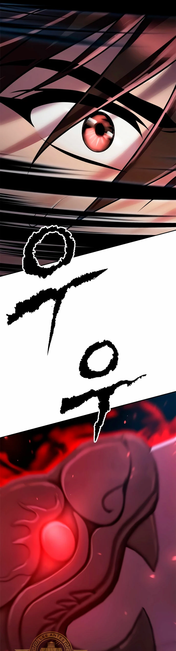 Cronicas de la faccion demoniaca (Chun hajin, el asesino mas fuerte) - Capítulo 72 - Página 38 - LectorTMOo