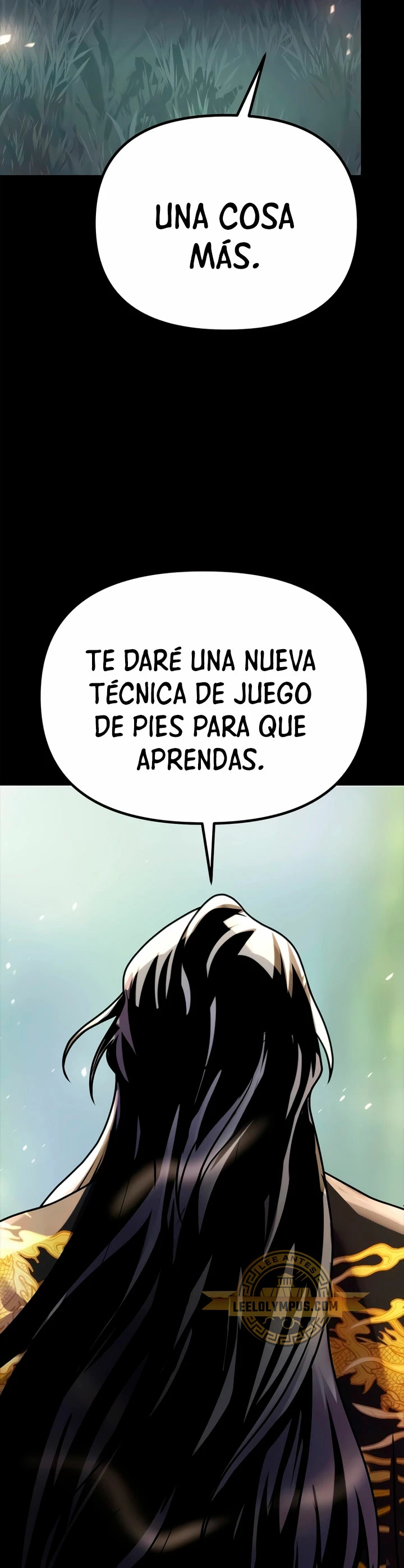 Cronicas de la faccion demoniaca (Chun hajin, el asesino mas fuerte) - Capítulo 72 - Página 79 - LectorTMOo