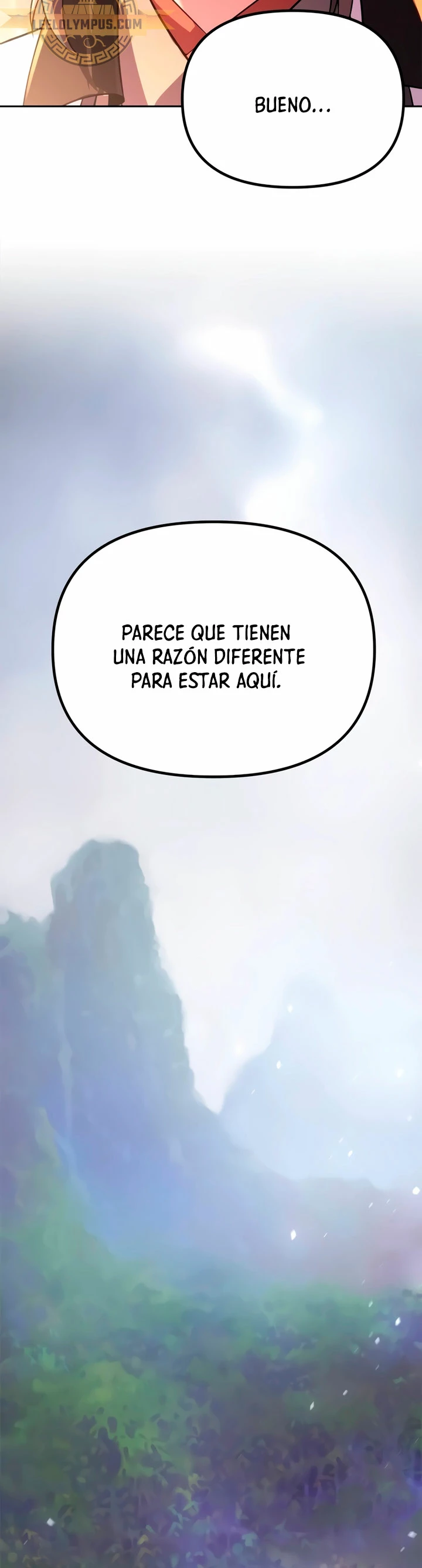 Cronicas de la faccion demoniaca (Chun hajin, el asesino mas fuerte) - Capítulo 72 - Página 94 - LectorTMOo