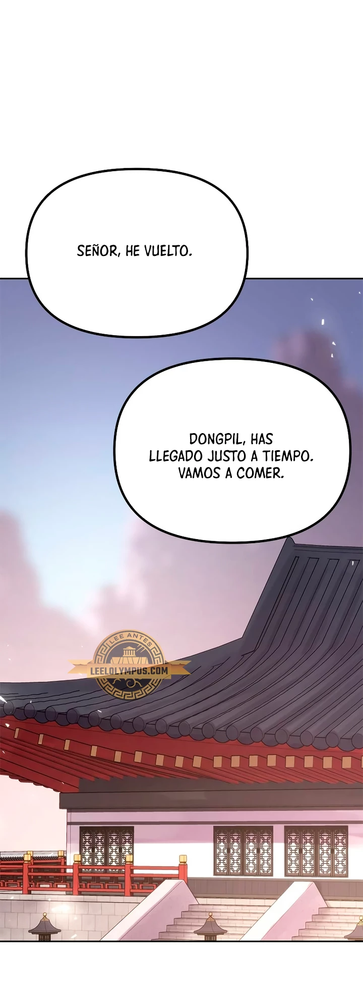 Cronicas de la faccion demoniaca (Chun hajin, el asesino mas fuerte) - Capítulo 73 - Página 16 - LectorTMOo