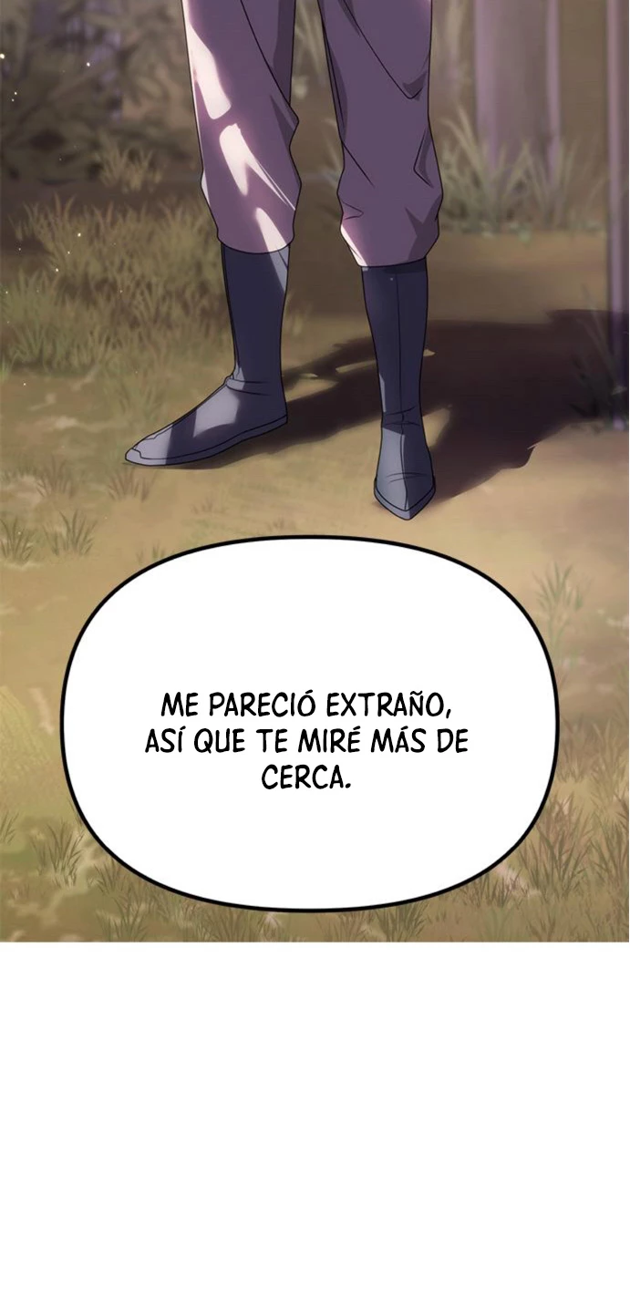 Cronicas de la faccion demoniaca (Chun hajin, el asesino mas fuerte) - Capítulo 74 - Página 69 - LectorTMOo