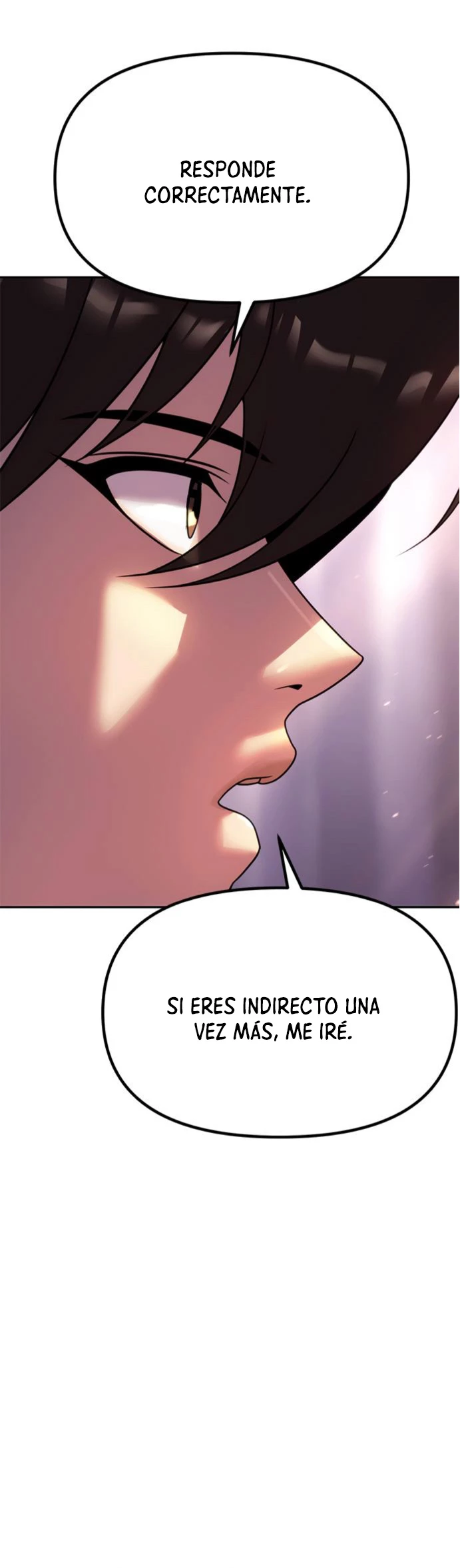 Cronicas de la faccion demoniaca (Chun hajin, el asesino mas fuerte) - Capítulo 74 - Página 79 - LectorTMOo