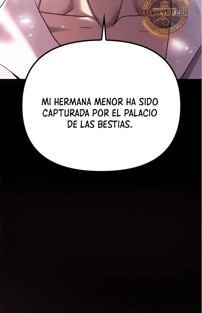 Cronicas de la faccion demoniaca (Chun hajin, el asesino mas fuerte) - Capítulo 74 - Página 81 - LectorTMOo