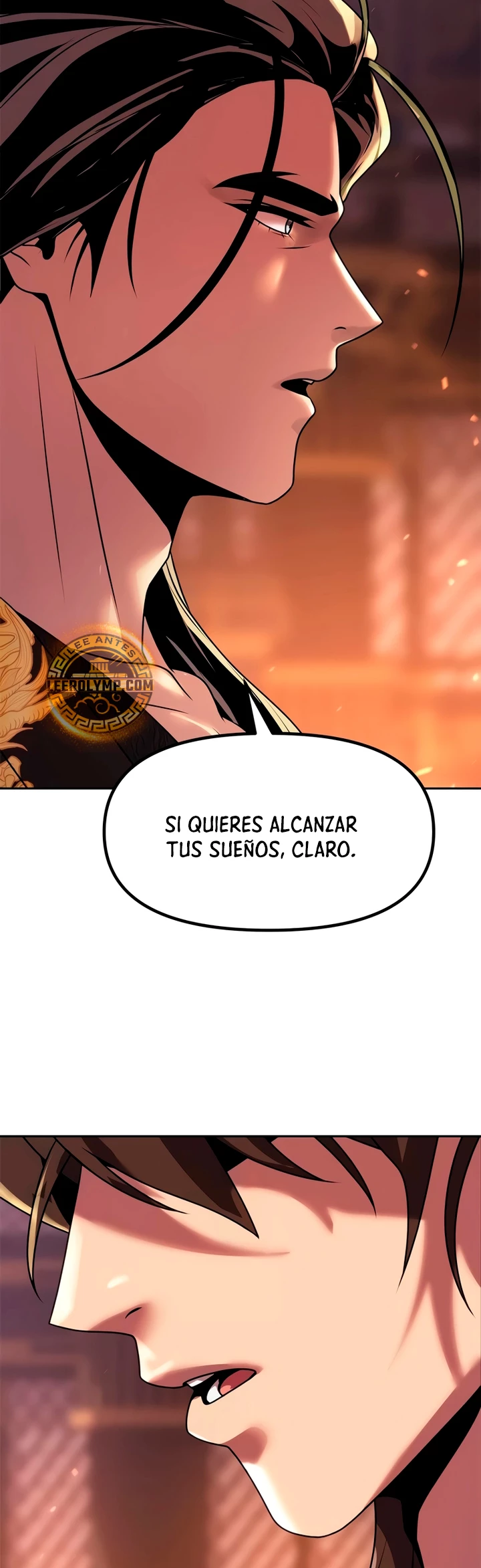 Cronicas de la faccion demoniaca (Chun hajin, el asesino mas fuerte) - Capítulo 75 - Página 85 - LectorTMOo