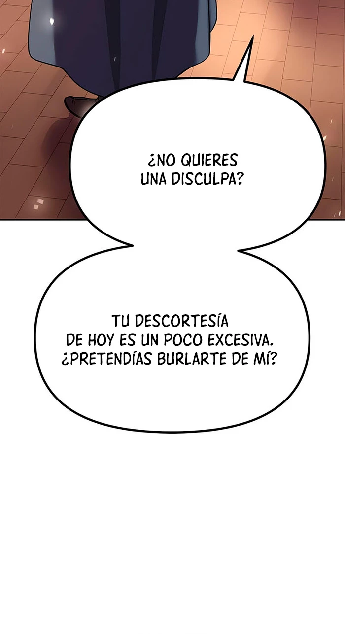 Cronicas de la faccion demoniaca (Chun hajin, el asesino mas fuerte) - Capítulo 78 - Página 58 - LectorTMOo
