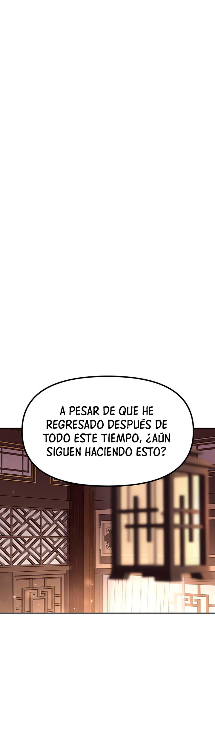 Cronicas de la faccion demoniaca (Chun hajin, el asesino mas fuerte) - Capítulo 79 - Página 14 - LectorTMOo