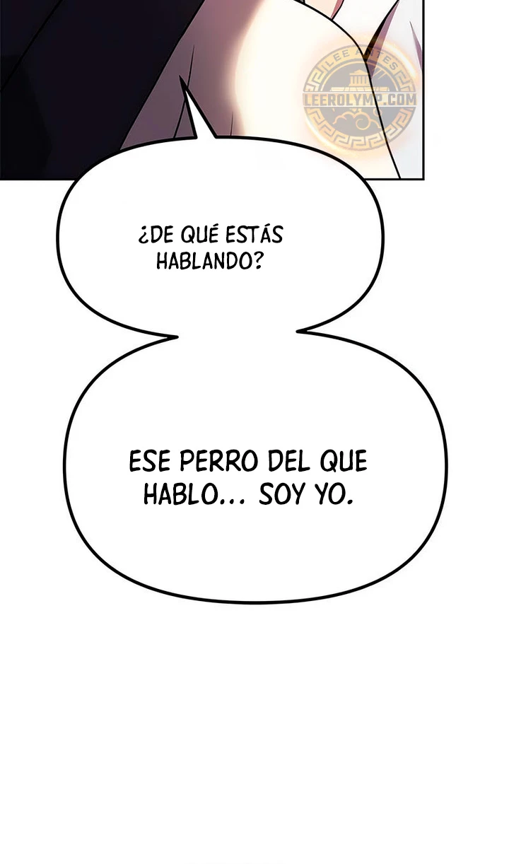 Cronicas de la faccion demoniaca (Chun hajin, el asesino mas fuerte) - Capítulo 79 - Página 66 - LectorTMOo