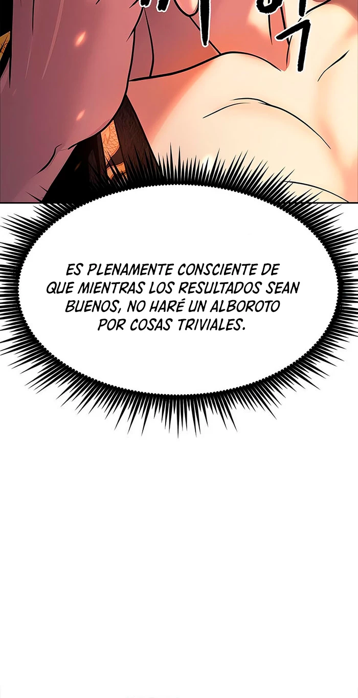 Cronicas de la faccion demoniaca (Chun hajin, el asesino mas fuerte) - Capítulo 80 - Página 13 - LectorTMOo