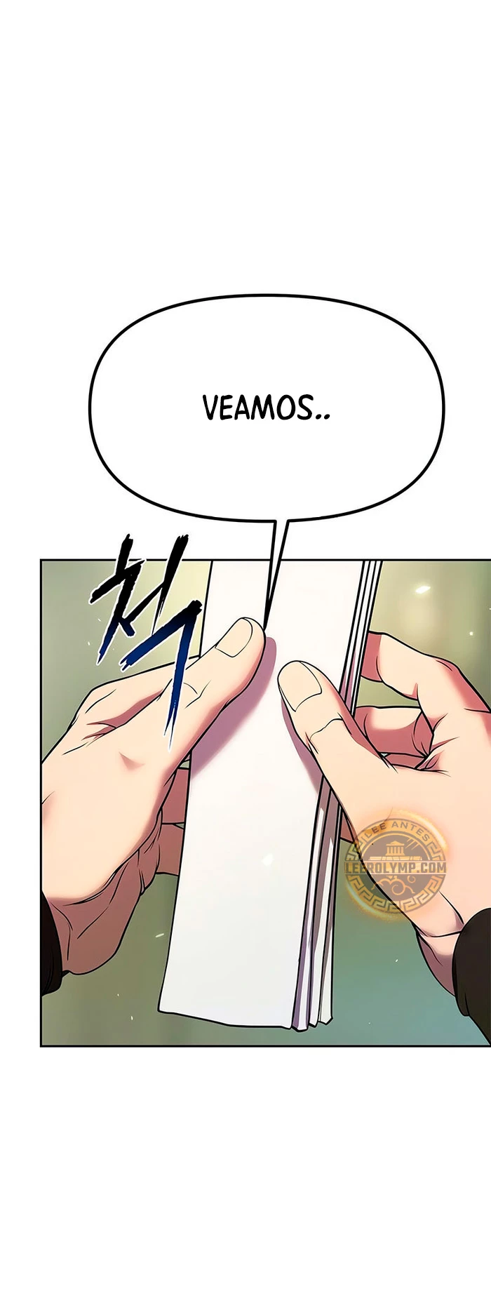 Cronicas de la faccion demoniaca (Chun hajin, el asesino mas fuerte) - Capítulo 80 - Página 32 - LectorTMOo