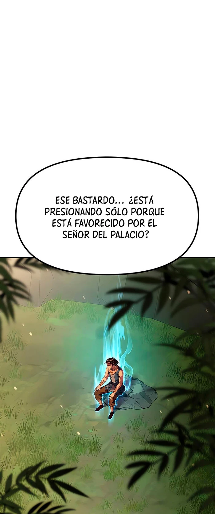 Cronicas de la faccion demoniaca (Chun hajin, el asesino mas fuerte) - Capítulo 80 - Página 60 - LectorTMOo