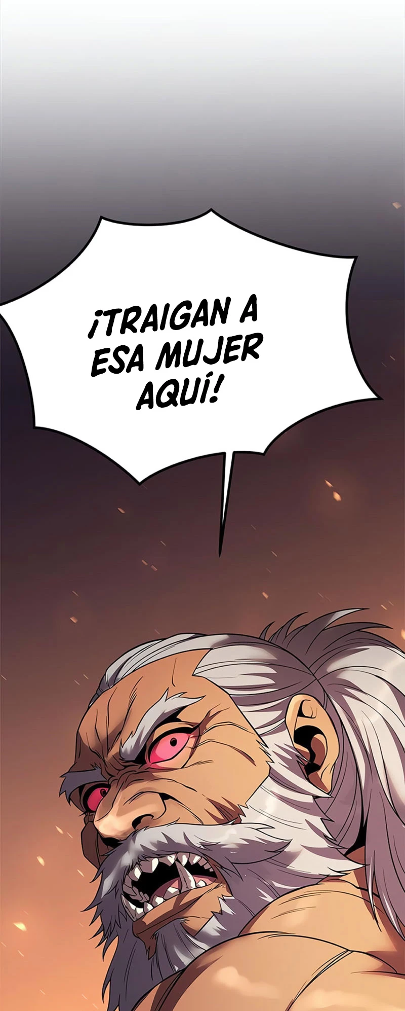 Cronicas de la faccion demoniaca (Chun hajin, el asesino mas fuerte) - Capítulo 81 - Página 40 - LectorTMOo